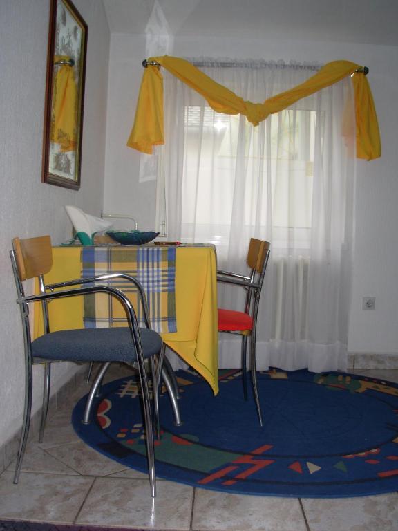 Hostel 021 Novi Sad Extérieur photo